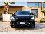 Audi q3 spb 35 tdi s tron s-line black line