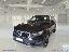 VOLVO XC40 D3 AWD Geartronic Momentum N1