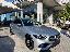 MERCEDES-BENZ C 200 d Mild hybrid Sport Plus