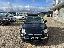 FIAT 500 C 1.3 MJT 75 CV Lounge