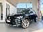 VOLKSWAGEN T-Roc 1.6 TDI SCR Advanced BlueMot.Tech.