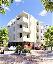 Appartamento 83 mq, 2 camere, zona Mare