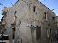 Villa in Vendita a Trapani