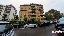 Appartamento in Vendita a Busto Arsizio
