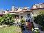 Villa in Vendita a Ladispoli