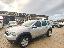 DACIA Duster 1.5 dCi 110 CV 4x2 Lauréate