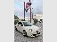 ALFA ROMEO MiTo 1.4 T 120 CV GPL Distinctive
