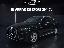 Audi q5 40 tdi 204cv quattro s tronic sport