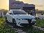 ALFA ROMEO Tonale 1.6 diesel 130 CV TCT6 Sprint