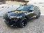 AUDI Q8 50 TDI 286 CV qu.tiptr. S line BLACK EDITION KM/0