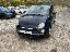 FIAT 500 C 1.3 MJT 75 CV Lounge