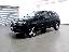 JEEP Compass 1.6 Mjt II 2WD Limited