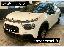 CITROEN C3 BlueHDi 100 S&S Shine