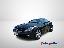 MERCEDES-BENZ SLK 200 Kompressor
