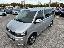 VOLKSWAGEN Caravelle 2.0 TDI 140CV PC Comfortline
