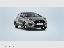 FORD Puma 1.0 EcoBoost Hyb. 125 CV S&S ST-L.
