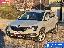 SKODA Karoq 2.0 TDI SCR 190 CV 4x4 DSG Scout