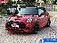 MINI Mini John Cooper Works