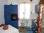 Appartamento Residenziale