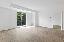 Appartamento 140 mq, 3 camere, zona Sacra Famiglia