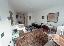 Immobile 20 mq, 4 camere, zona Corso Milano