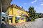 Magazzino 200 mq, soggiorno, 2 camere, zona Collio