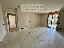 Appartamento 115 mq, 2 camere, zona Calcinato - Centro