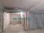 Garage 18 mq, zona Thiene