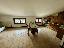 Appartamento 90 mq, soggiorno, 2 camere, zona Promo