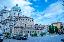Appartamento 80 mq, soggiorno, 2 camere, zona Centro Storico