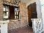 Bifamiliare 130 mq, soggiorno, 3 camere, zona San Bortolo