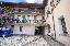 Appartamento 70 mq, soggiorno, 1 camera, zona Manerba del Garda - Centro