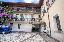 Bifamiliare 250 mq, zona Manerba del Garda - Centro