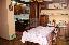 Appartamento 75 mq, soggiorno, 2 camere, zona Mocenigo