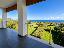 Appartamento 96 mq, soggiorno, 2 camere, zona Golfo Aranci