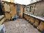 Appartamento 90 mq, soggiorno, 1 camera, zona Centro Storico