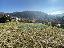 Terreno 2057 mq
