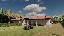 Bifamiliare 250 mq, 4 camere, zona Santa Giustina in Colle