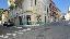 Negozio 170 mq, zona Thiene