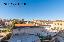 Appartamento 180 mq, soggiorno, 3 camere, zona Ponte Degli Angeli - Santa Lucia - San Pietro