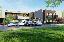 Appartamento 90 mq, 3 camere, zona Trevignano