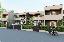 Appartamento 77 mq, 2 camere, zona Trevignano
