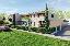 Appartamento 92 mq, 3 camere, zona Trevignano