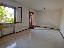 Casa a schiera 185 mq, soggiorno, 3 camere, zona Gaggio