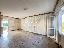 Casa singola 160 mq, soggiorno, 3 camere, zona Castelfranco Veneto - Centro