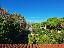 Casa a schiera 250 mq, soggiorno, 3 camere, zona Montenero