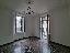 Appartamento 120 mq, soggiorno, 3 camere, zona Centro