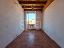 Appartamento 102 mq, 2 camere, zona Centro