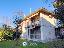 Casa singola 216 mq, soggiorno, 3 camere, zona Ponte di Brenta