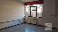 Ufficio 60 mq, soggiorno, zona Arconate